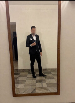 moze_my_
