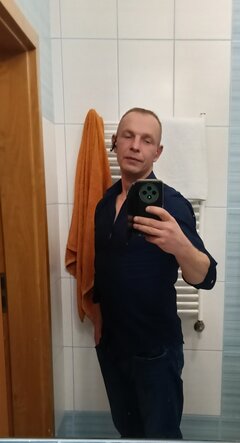 Wojti2026