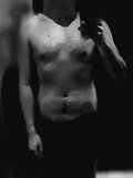 Two_Sides_One_Desire