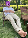 RobsonWro92