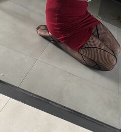 artbrute36