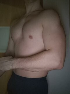 Krzys311