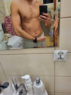 EmiilSW