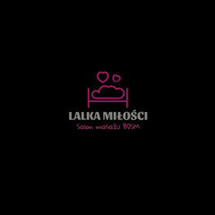 salonmasazubdsm