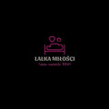 salonmasazubdsm