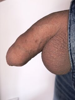 montecelio