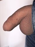 montecelio