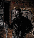 NIEZLYAPARACIK_photography