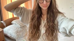 EmilkaM