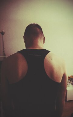 FajnyZST28