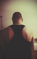FajnyZST28