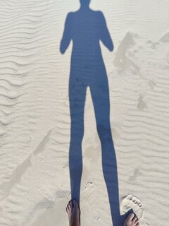 JulianCarax1