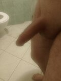 Szukamsexu36