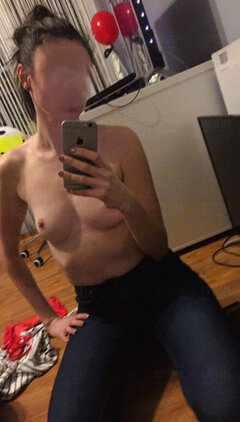 Gutss91