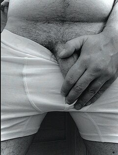 Kamyk_82
