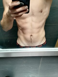 Maciej9696