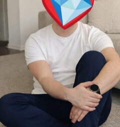 CRYSTALOVE