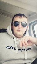Drajver_z_Zawodu
