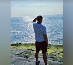Jarek19861986