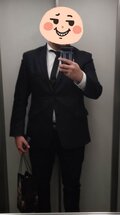panglobetrotter92