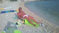 Patryk60