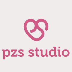 pzsstudio