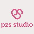 pzsstudio