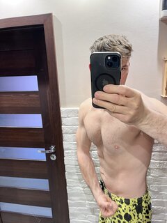 zdecydowanyx2
