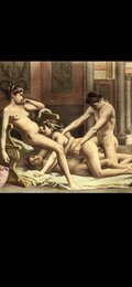Paracuckold00
