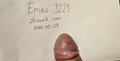 Emas9229