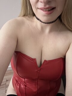 Pati_Star