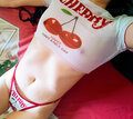 HOTT_WAFE_KRAKOW