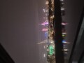NIKTSPECJAL