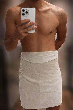 Luckyy9