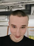 Milutkiigor