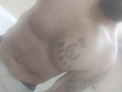 Amozenie12