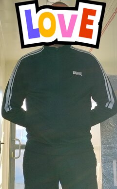 MarceliGda