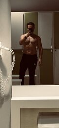 Lukasz8182