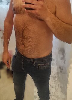 Ciekawy_dyskretny