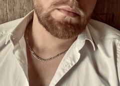 _polsilver