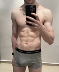 mlode_miesko