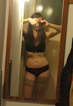 A8787