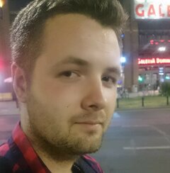 PoprostuTakiSobie