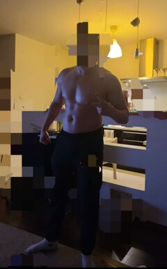 Czoper255666