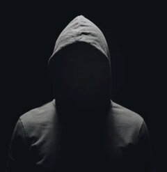 _Tornn_