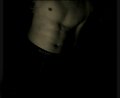BlackAngel777