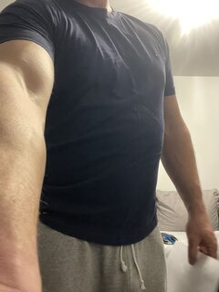 Natural20