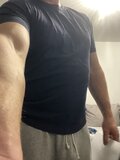 Natural20
