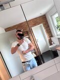 Misiek_1999