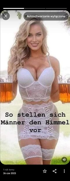 christoph710713